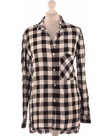 253965 Chemises et blouses PIMKIE Occasion Once Again Friperie en ligne