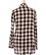 253965 Chemises et blouses PIMKIE Occasion Vêtement occasion seconde main