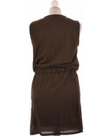 253966 Robes PIMKIE Occasion Vêtement occasion seconde main