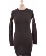 253970 Robes ZARA Occasion Once Again Friperie en ligne