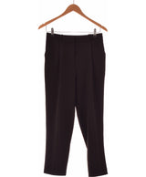 253971 Pantalons et pantacourts PIMKIE Occasion Once Again Friperie en ligne