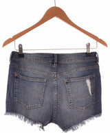 253972 Shorts et bermudas H&M Occasion Vêtement occasion seconde main