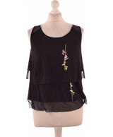 253973 Tops et t-shirts LMV Occasion Once Again Friperie en ligne
