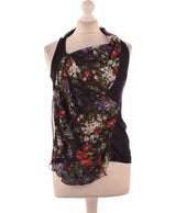 253974 Tops et t-shirts LMV Occasion Once Again Friperie en ligne