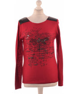 253975 Pulls et gilets LMV Occasion Once Again Friperie en ligne