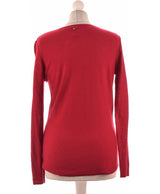 253975 Pulls et gilets LMV Occasion Vêtement occasion seconde main