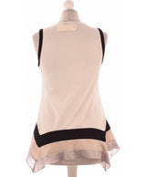 253978 Tops et t-shirts LMV Occasion Vêtement occasion seconde main