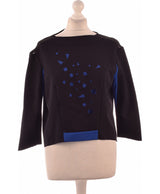 253982 Tops et t-shirts LMV Occasion Once Again Friperie en ligne