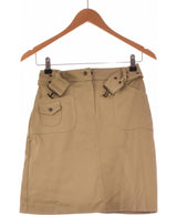 253984 Jupes CAROLL Occasion Once Again Friperie en ligne