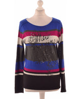 253987 Pulls et gilets LMV Occasion Once Again Friperie en ligne