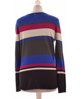 253987 Pulls et gilets LMV Occasion Vêtement occasion seconde main