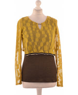253990 Tops et t-shirts LMV Occasion Once Again Friperie en ligne