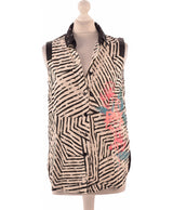 253991 Chemises et blouses LMV Occasion Once Again Friperie en ligne