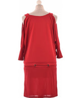 253998 Robes LMV Occasion Vêtement occasion seconde main
