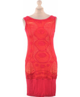 253999 Robes LMV Occasion Once Again Friperie en ligne