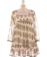 254000 Robes DDP Occasion Once Again Friperie en ligne