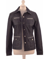 254002 Vestes 1.2.3 Occasion Once Again Friperie en ligne