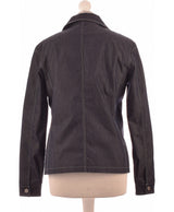 254002 Vestes 1.2.3 Occasion Vêtement occasion seconde main