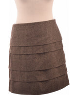 254008 Jupes CAROLL Occasion Once Again Friperie en ligne