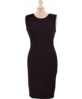 254009 Robes MANGO Occasion Once Again Friperie en ligne