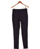 254013 Pantalons et pantacourts CAMAIEU Occasion Vêtement occasion seconde main