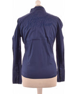 254015 Chemises et blouses KAPORAL Occasion Vêtement occasion seconde main