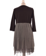 254016 Robes MADO ET LES AUTRES Occasion Vêtement occasion seconde main