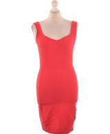 254018 Robes BERSHKA Occasion Once Again Friperie en ligne