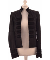 254021 Vestes KAREN MILLEN Occasion Once Again Friperie en ligne