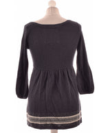 254022 Tops et t-shirts ABERCROMBIE Occasion Vêtement occasion seconde main