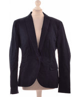 254023 Vestes ZARA Occasion Once Again Friperie en ligne