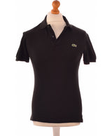 254027 Tops et t-shirts LACOSTE Occasion Once Again Friperie en ligne