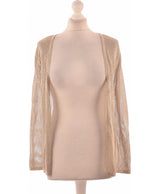 254031 Pulls et gilets 1.2.3 Occasion Once Again Friperie en ligne