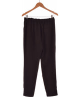254032 Pantalons et pantacourts ZARA Occasion Vêtement occasion seconde main