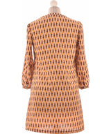 254036 Robes H&M Occasion Vêtement occasion seconde main