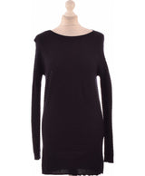254037 Robes COS Occasion Once Again Friperie en ligne