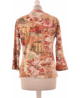 254040 Tops et t-shirts ARMAND THIERY Occasion Vêtement occasion seconde main