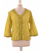254043 Chemises et blouses BREAL Occasion Once Again Friperie en ligne
