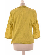 254043 Chemises et blouses BREAL Occasion Vêtement occasion seconde main