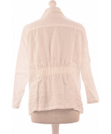 254045 Chemises et blouses BREAL Occasion Vêtement occasion seconde main