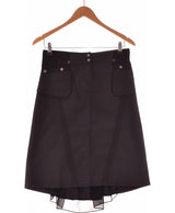 254050 Jupes MEXX Occasion Once Again Friperie en ligne
