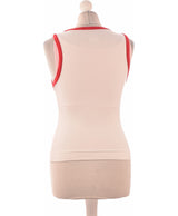 254054 Tops et t-shirts REEBOK Occasion Vêtement occasion seconde main