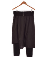 254056 Pantalons et pantacourts COP COPINE Occasion Vêtement occasion seconde main