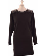254057 Robes COP COPINE Occasion Once Again Friperie en ligne