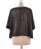 254058 Pulls et gilets H&M Occasion Vêtement occasion seconde main