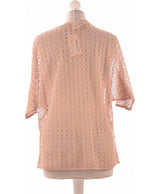 254059 Tops et t-shirts VERO MODA Occasion Vêtement occasion seconde main