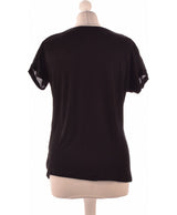 254060 Tops et t-shirts CAMAIEU Occasion Vêtement occasion seconde main