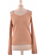 254061 Pulls et gilets LEE COOPER Occasion Once Again Friperie en ligne