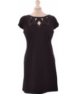 254065 Robes PROMOD Occasion Once Again Friperie en ligne