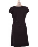 254065 Robes PROMOD Occasion Vêtement occasion seconde main